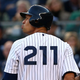 Illustration for article titled Alex Rodriguez Suspended Through 2014